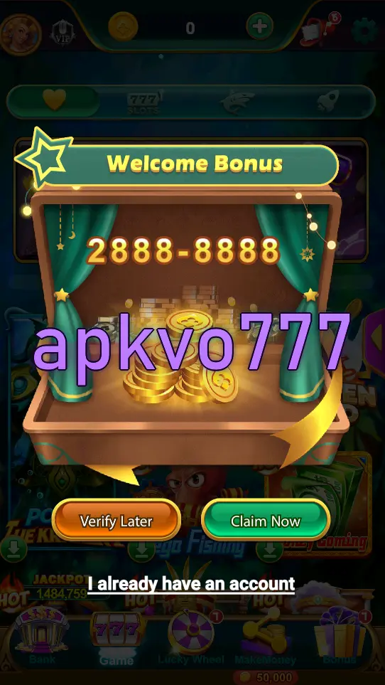 apkvo777 Lokasi