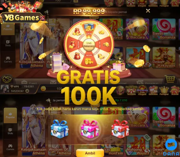 apkvo777 Masuk - apkvo777 Resmi