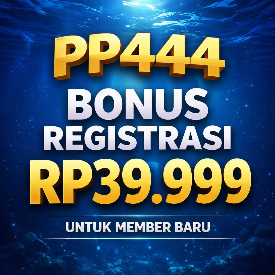 apkvo777 Daftar Sekarang - Unduh APK
