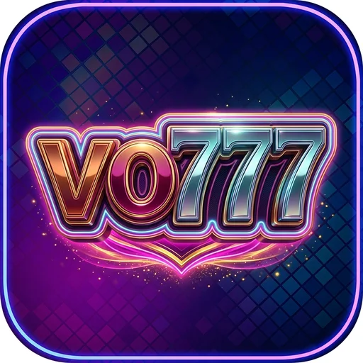 vo777 ⚡ Aplikasi Resmi | Daftar Sekarang